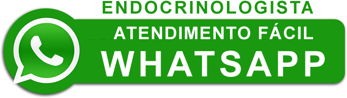 endocrino ceilandia - whatsapp 2